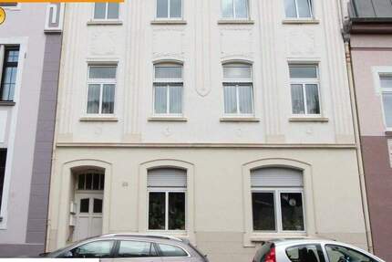 Haus Oberhausen - Sterkrade Sterkrade-Mitte - 1 Zimmer, 300 m&sup2;, 369.000&euro; | Angebot:25683252