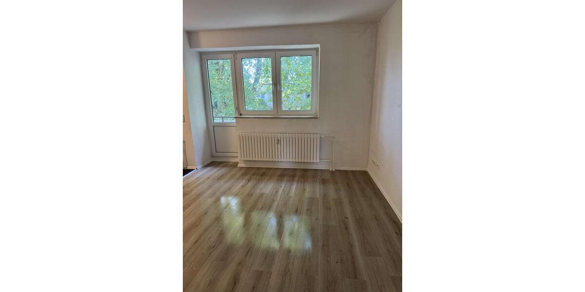 Etagenwohnung Essen Stadtbezirk V - 2 Zimmer, 50 m&sup2;, 500&euro; | Angebot:23149866
