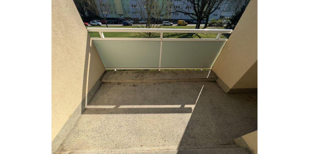 Etagenwohnung Gelsenkirchen Gelsenkirchen-Nord - 2.5 Zimmer, 58 m&sup2;, 395&euro; | Angebot:25996629