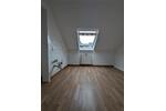 Dachgeschoßwohnung Remscheid Lüttringhausen - 3 Zimmer, 60 m&sup2;, 550&euro; | Angebot:27572028