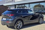 Mazda CX-30 Selection M-Hybrid AWD|Automatik|AHK|360° 47.387 km 22.950 &euro; Wermelskirchen 42929