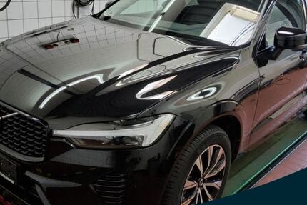 Volvo XC60 25.381 km 40.950 &euro; Essen-Kray 45309