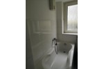 Etagenwohnung Essen Frillendorf - 2 Zimmer, 42 m&sup2;, 60.000&euro; | Angebot:27197384
