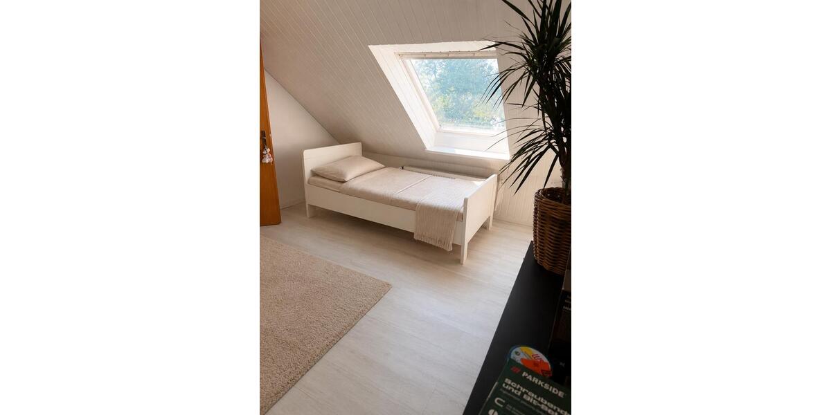 Maisonettenwohnung Herne Baukau - 3 Zimmer, 80 m&sup2;, 195.000&euro; | Angebot:27219060