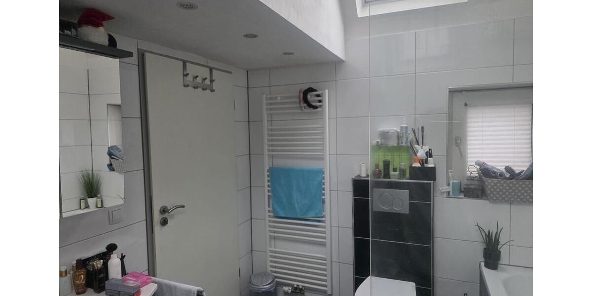 Doppelhaushälfte Gelsenkirchen Gelsenkirchen-Nord - 3 Zimmer, 76 m&sup2;, 235.000&euro; | Angebot:25944097