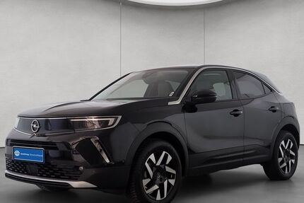 Opel Mokka 4.467 km 19.890 &euro; Düsseldorf 40549