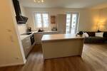 Etagenwohnung Düsseldorf Derendorf - 3 Zimmer, 74 m&sup2;, 1.100&euro; | Angebot:26825336