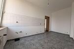 Etagenwohnung Essen Stadtbezirk III - 3 Zimmer, 78 m&sup2;, 900&euro; | Angebot:25950755