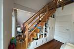 Einfamilienhaus Düsseldorf Gerresheim - 6 Zimmer, 157 m&sup2;, 1.280.000&euro; | Angebot:26794703