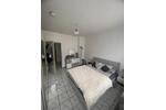Etagenwohnung Witten - 2.5 Zimmer, 64 m&sup2;, 512&euro; | Angebot:27535502