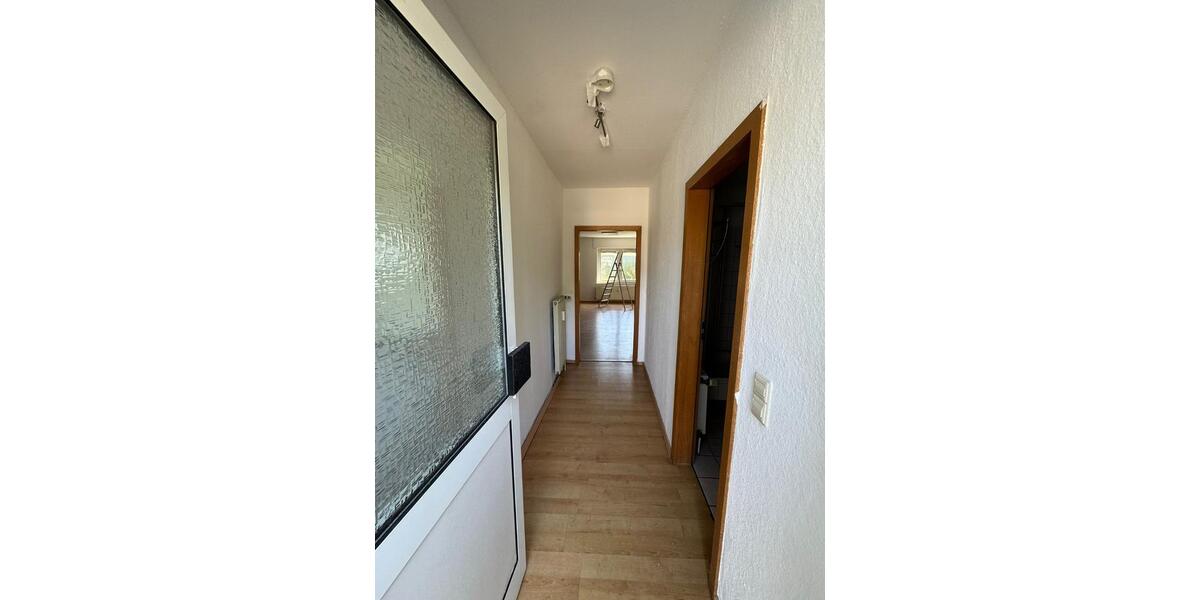 Erdgeschoßwohnung Hagen - 2 Zimmer, 42 m&sup2;, 380&euro; | Angebot:26424048