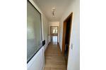 Erdgeschoßwohnung Hagen - 2 Zimmer, 42 m&sup2;, 380&euro; | Angebot:26424048
