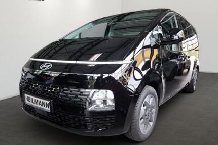 Hyundai STARIA 1.400 km 49.450 &euro; Gelsenkirchen 45891