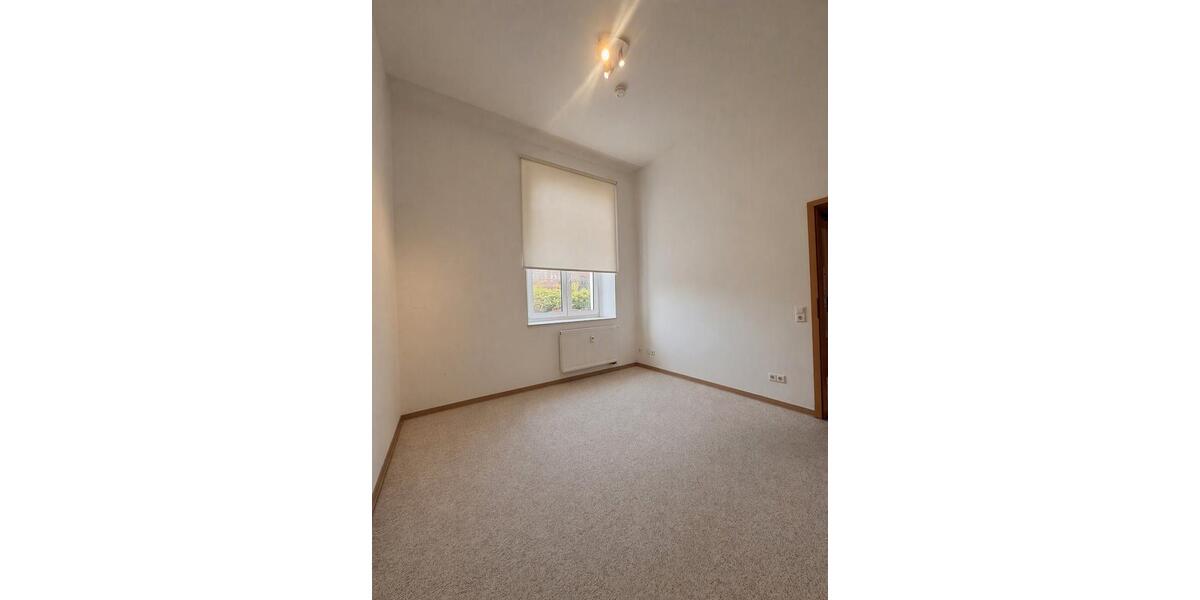Hochparterre Bochum Bochum-Nord - 2 Zimmer, 60 m&sup2;, 690&euro; | Angebot:27541024