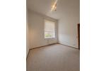Hochparterre Bochum Bochum-Nord - 2 Zimmer, 60 m&sup2;, 690&euro; | Angebot:27541024