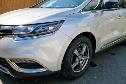 Renault Espace 191.000 km 11.699 &euro; Gelsenkirchen 45881