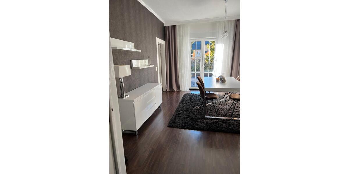 Mehrfamilienhaus, Wohnhaus Wuppertal Dornap - 8 Zimmer, 259 m&sup2;, 580.000&euro; | Angebot:26547406