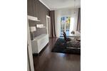 Mehrfamilienhaus, Wohnhaus Wuppertal Dornap - 8 Zimmer, 259 m&sup2;, 580.000&euro; | Angebot:26547406