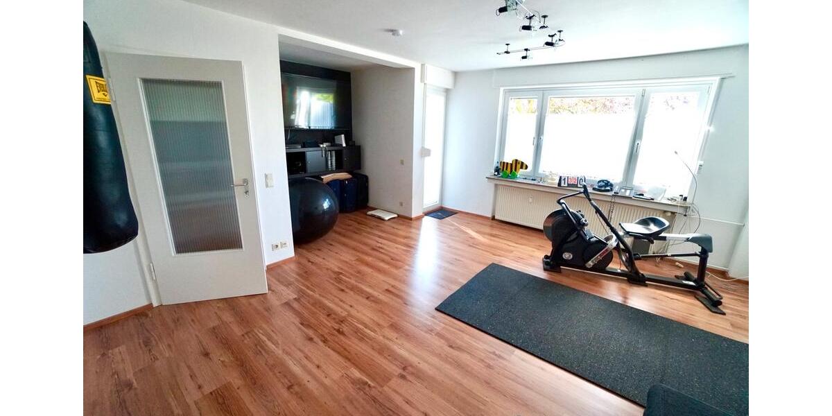 Etagenwohnung Essen Stadtbezirk VII - 1.5 Zimmer, 47 m&sup2;, 109.000&euro; | Angebot:24433528