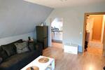 Etagenwohnung Wermelskirchen - 3.5 Zimmer, 60 m&sup2;, 128.500&euro; | Angebot:27101440