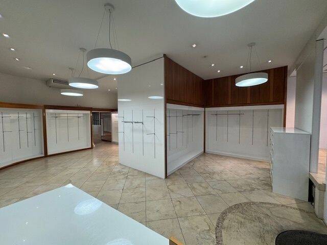 Gewerbeobjekt Mülheim an der Ruhr Mitte - 1.500&euro; | Angebot:25683162