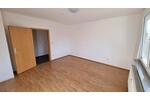 Etagenwohnung Gelsenkirchen Gelsenkirchen-Mitte - 2.5 Zimmer, 55 m&sup2;, 520&euro; | Angebot:27546959