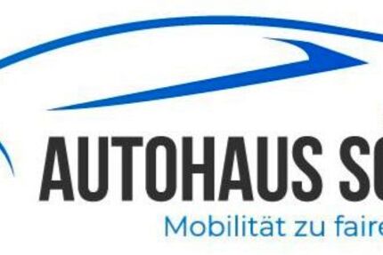 Opel Astra 52.189 km 8.500 &euro; Ratingen 40880