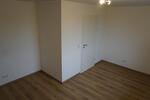 Reihenhaus Hattingen Blankenstein - 4 Zimmer, 110 m&sup2;, 1.500&euro; | Angebot:25967732