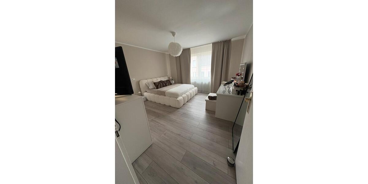 Etagenwohnung Bochum Bochum-Nord - 3 Zimmer, 65 m&sup2;, 585&euro; | Angebot:27543483