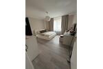 Etagenwohnung Bochum Bochum-Nord - 3 Zimmer, 65 m&sup2;, 585&euro; | Angebot:27543483