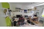 Etagenwohnung Bochum Werne - 5.5 Zimmer, 140 m&sup2;, 1.150&euro; | Angebot:26699569