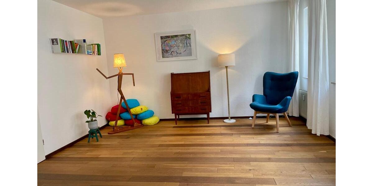 Gewerbeobjekt Leichlingen (Rheinland) - 215&euro; | Angebot:25758613