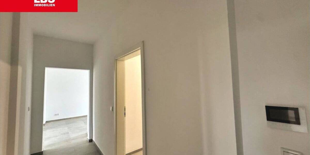 Etagenwohnung Gelsenkirchen Beckhausen - 2 Zimmer, 90 m&sup2;, 245.000&euro; | Angebot:26043627