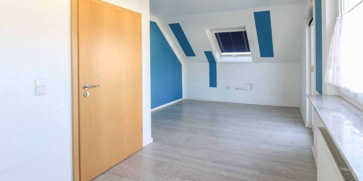 Einfamilienhaus Radevormwald Herbeck - 5 Zimmer, 379.000&euro; | Angebot:26043501