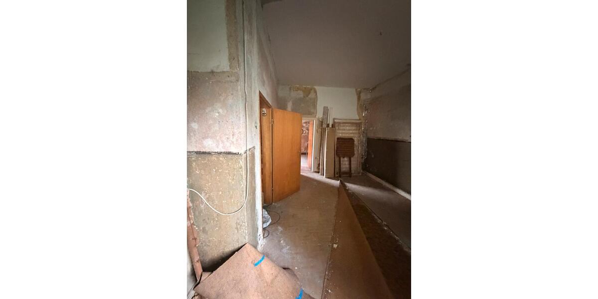 Maisonettenwohnung Witten Heven - 5 Zimmer, 98 m&sup2;, 175.000&euro; | Angebot:26775342
