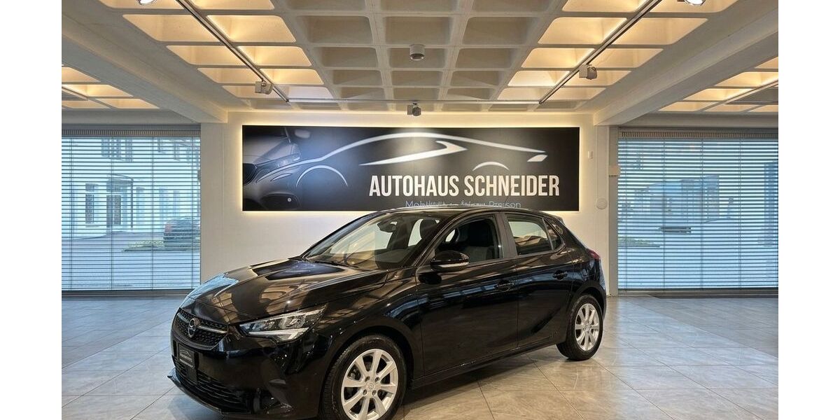 Opel Corsa 62.049 km 11.300 &euro; Ratingen 40880