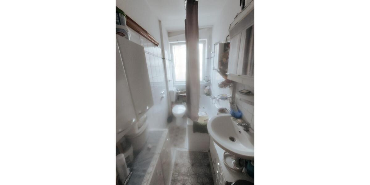 Etagenwohnung Gelsenkirchen Gelsenkirchen-Mitte - 2 Zimmer, 66 m&sup2;, 69.500&euro; | Angebot:24852021