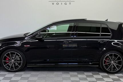 VW Golf 80.851 km 29.300 &euro; Radevormwald 42477