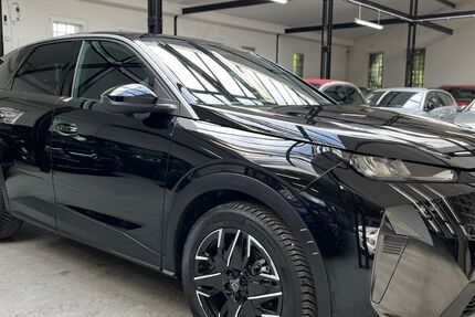 Peugeot 3008 11.500 km 24.870 &euro; Velbert 42551