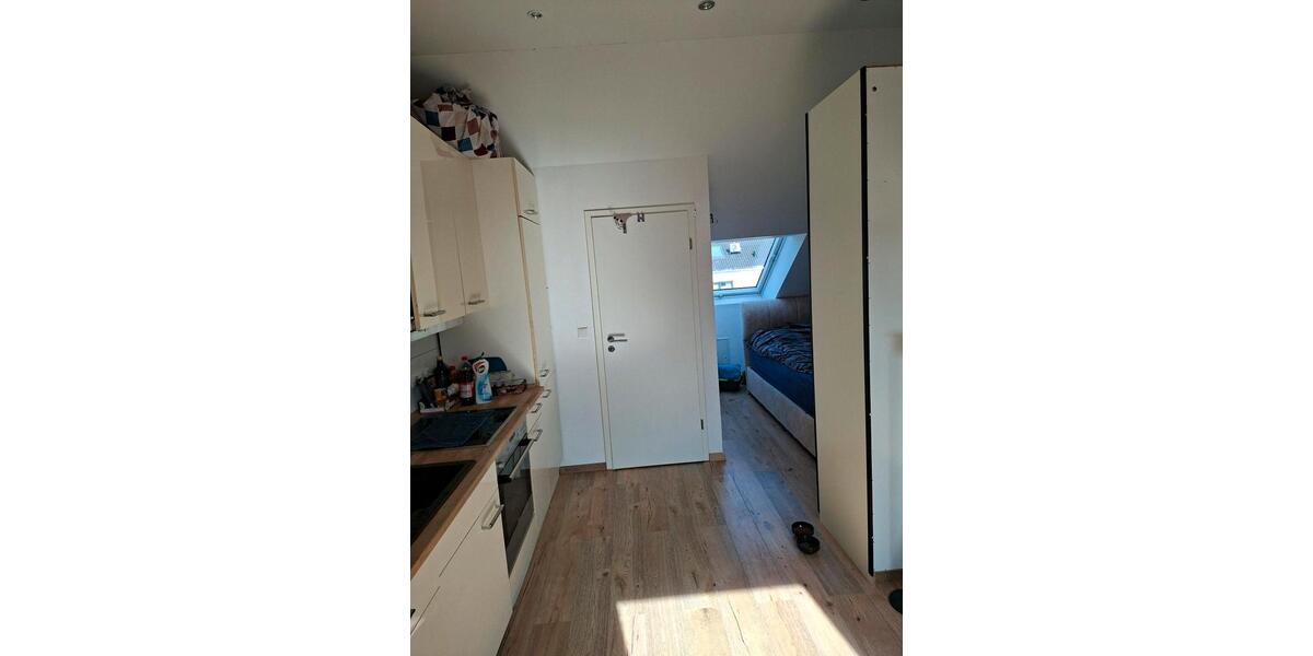 Reihenhaus Gelsenkirchen Gelsenkirchen-Mitte - 5 Zimmer, 127 m&sup2;, 465.000&euro; | Angebot:26048683