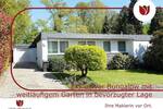 Bungalow Leichlingen - 5 Zimmer, 153 m&sup2;, 579.000&euro; | Angebot:26778442