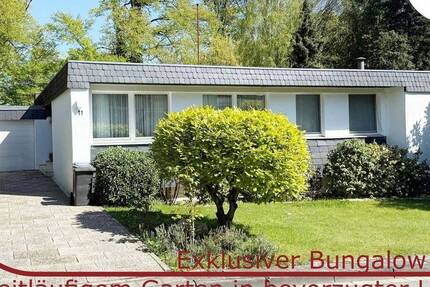 Haus Leichlingen - 5 Zimmer, 153 m&sup2;, 579.000&euro; | Angebot:26778442