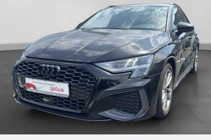 Audi A3 71.295 km 23.780 &euro; Oberhausen 46047