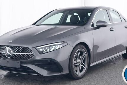Mercedes-Benz A 180 8.288 km 32.850 &euro; Oberhausen 46149