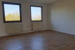 Etagenwohnung Duisburg - 2 Zimmer, 56 m&sup2;, 370&euro; | Angebot:25293134