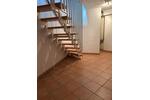 Reihenhaus Bottrop Ebel - 360.000&euro; | Angebot:27537384