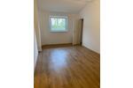Etagenwohnung Wuppertal Elberfeld - 1 Zimmer, 30 m&sup2;, 360&euro; | Angebot:25807080