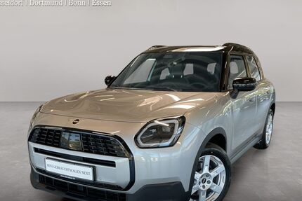Mini Countryman C (Cooper) 27.303 km 27.999 &euro; Essen 45141