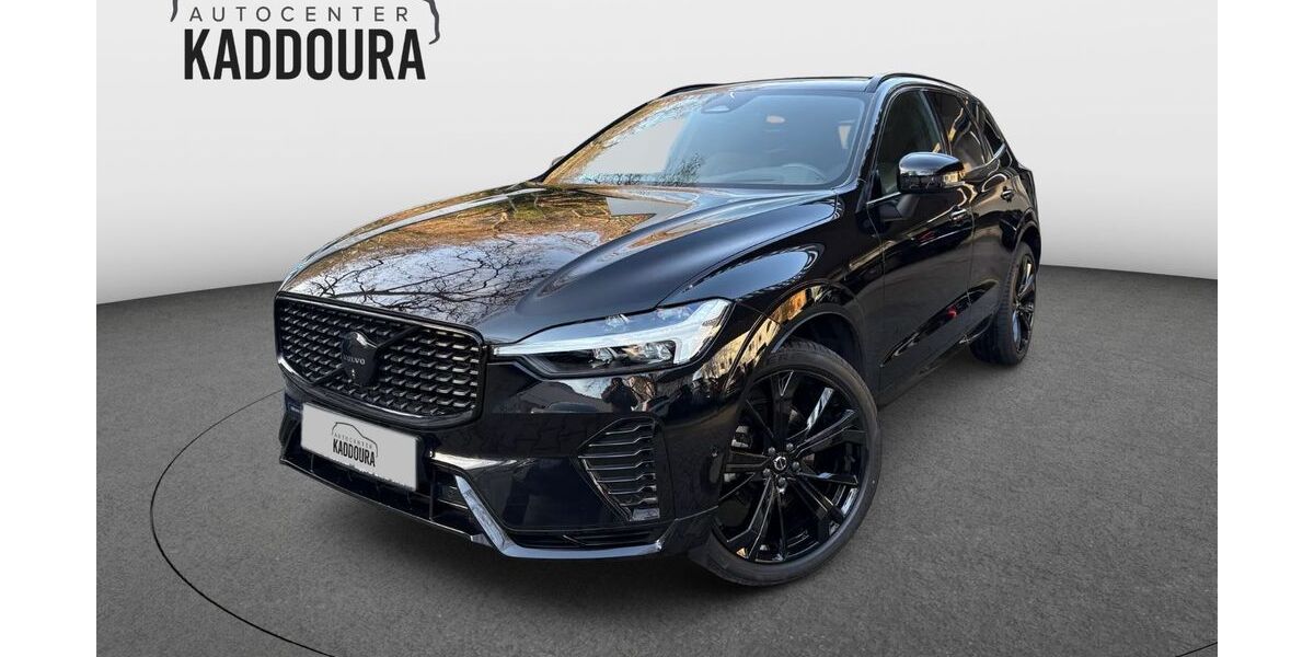 Volvo XC60 24.669 km 43.990 &euro; Wuppertal 42117