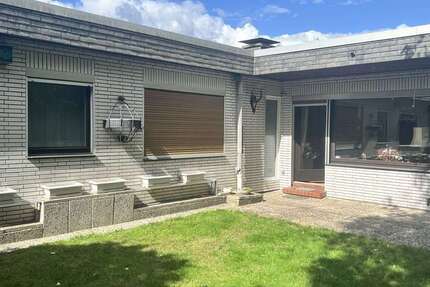Haus Düsseldorf Stadtbezirk 8 - 4 Zimmer, 125 m&sup2;, 559.000&euro; | Angebot:27520251